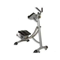 AB Coaster CS 3000